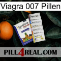 Viagra 007 Pills 11